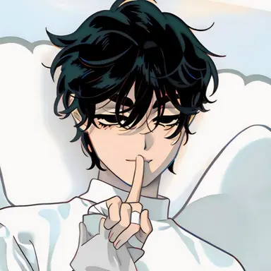 Profile image of 이반