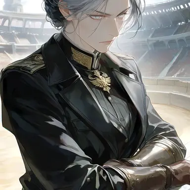Profile image of Dravecka