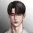 김서환