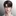 김서환