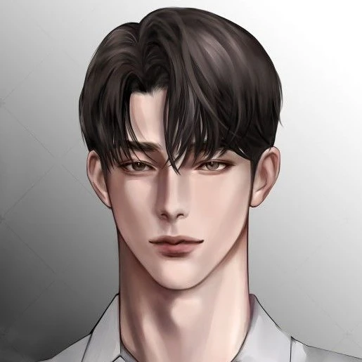 김서환