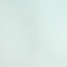 Profile image of 정이안