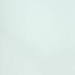 Profile image of 김다현