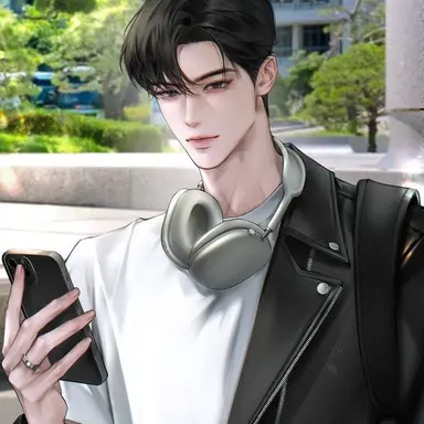 Profile image of 배서준