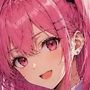 Profile image of ひな