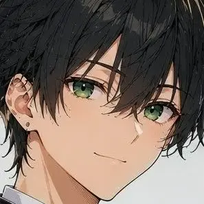 Profile image of るか