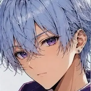 Profile image of かざね