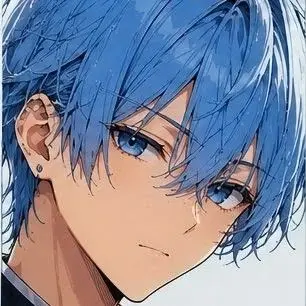 Profile image of そら