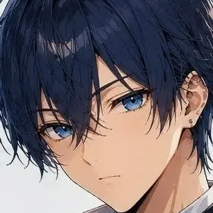 Profile image of れお
