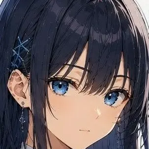 Profile image of みお