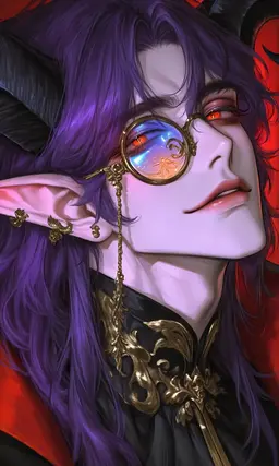 Profile image of 루보로