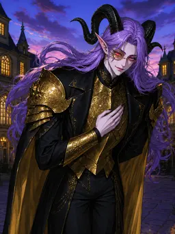 Profile image of 루보로