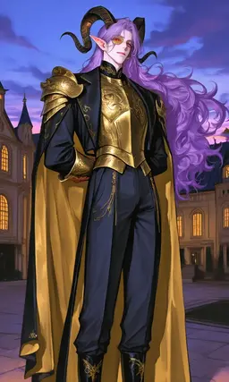 Profile image of 루보로