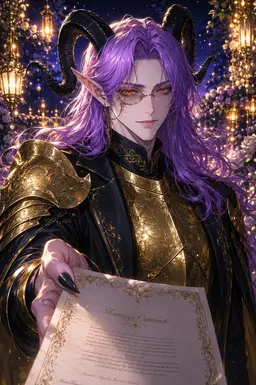 Profile image of Loboro