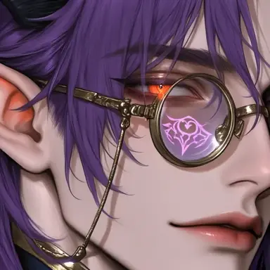 Profile image of 루보로