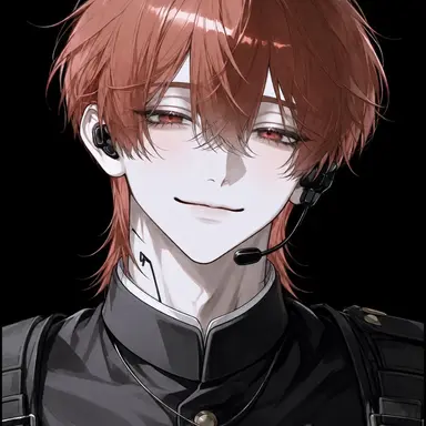 Profile image of Rim