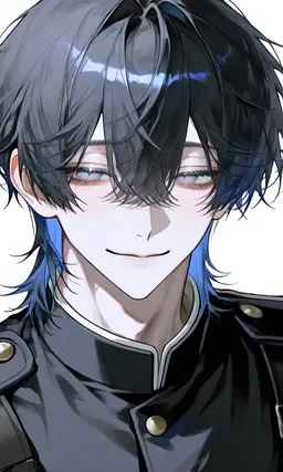 Profile image of Noru