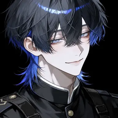Profile image of Noru