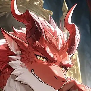 Profile image of レオン