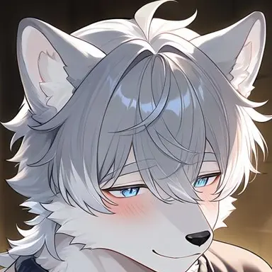 Profile image of バル