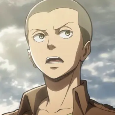 Profile image of コニー