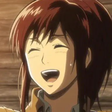 Profile image of サシャ