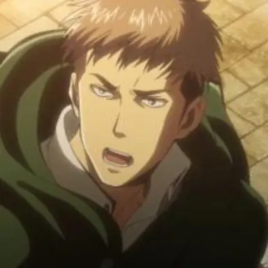 Profile image of ジャン
