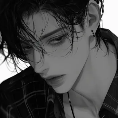 Profile image of 임원준