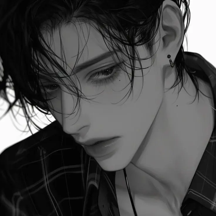 TenderStore4201의 임원준