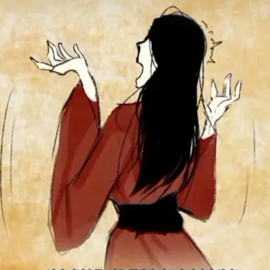 Profile image of 린와 미오