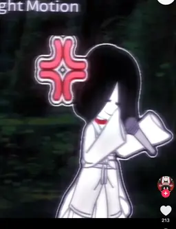 Profile image of Yuma