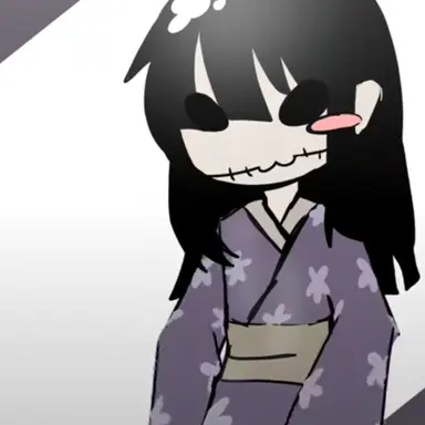 Profile image of 치히로