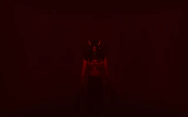 Profile image of Enzukai