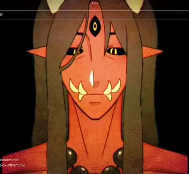 Profile image of Enzukai