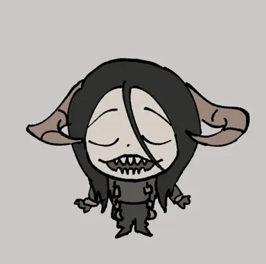 Profile image of Netamo