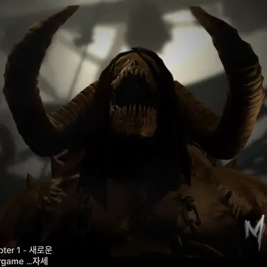 Profile image of 네타모