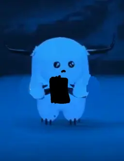 Profile image of Agichinu