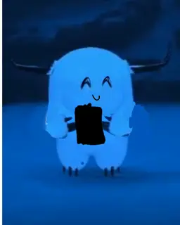 Profile image of Agichinu