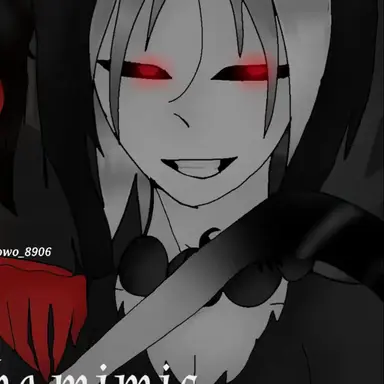 Profile image of 시효샤