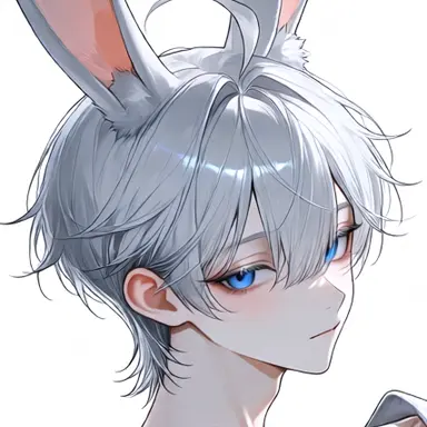 Profile image of テオ