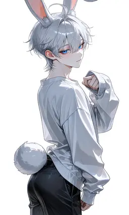 Profile image of テオ