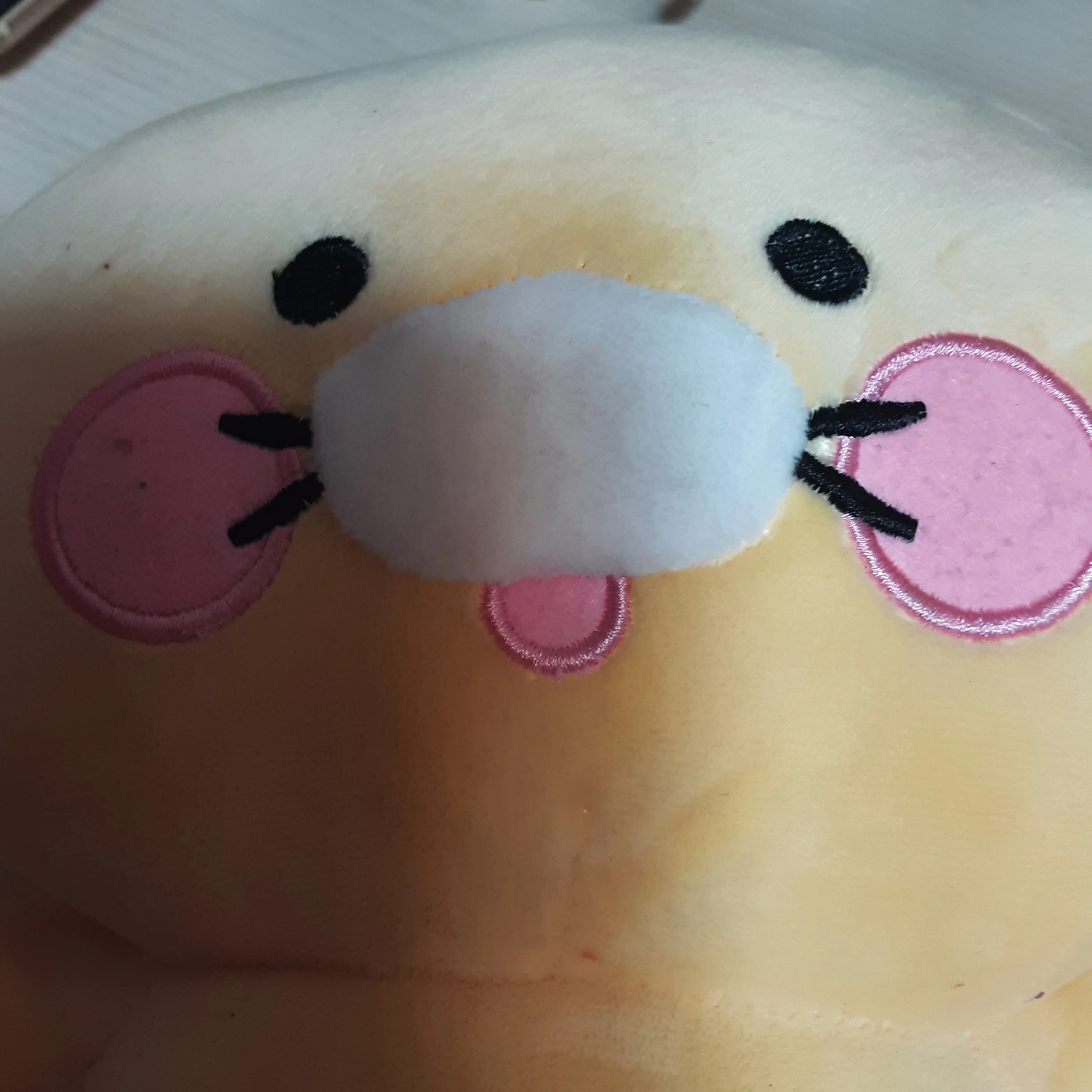 대저택
