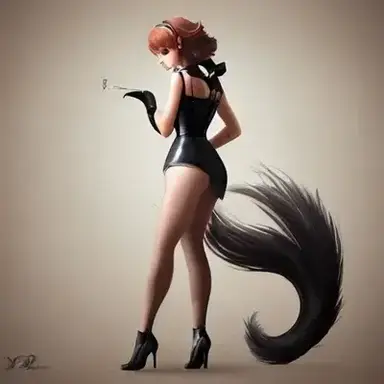 Profile image of Mimi