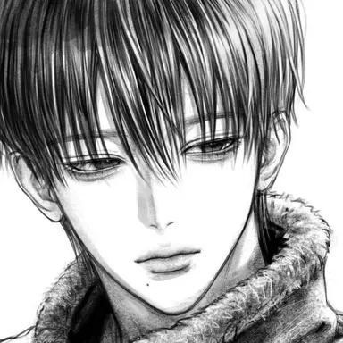 Profile image of 정진운