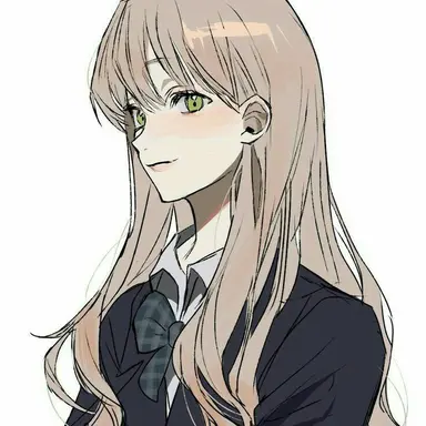 Profile image of 유지아