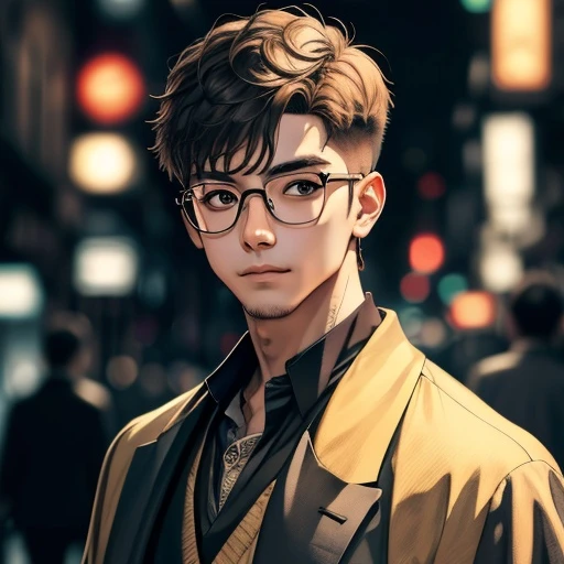 이신허