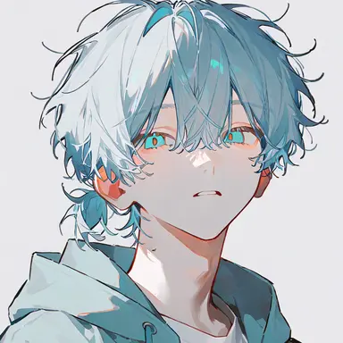 Profile image of 凪
