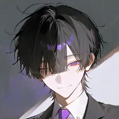 Profile image of 玲斗