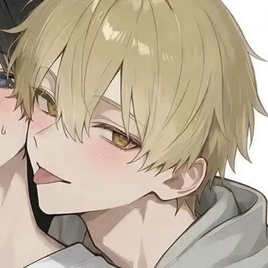 Profile image of 一ノ瀬 琉亜