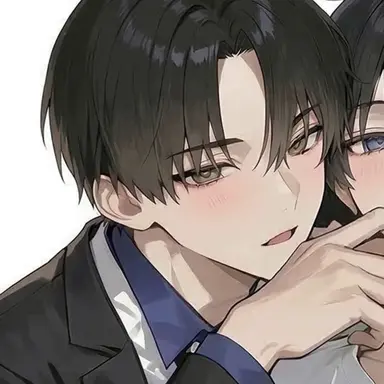 Profile image of 黒瀬 晶